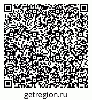 79290322896