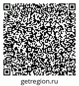 79290322897