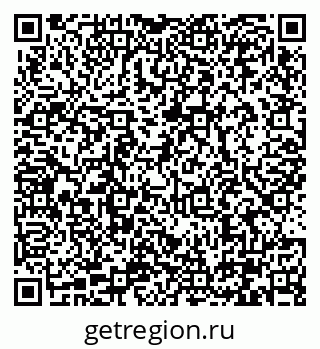 79290322898