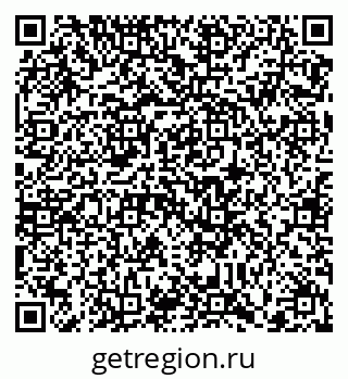 79290322899