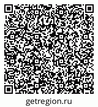 79290322900