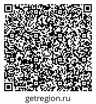 79290322901