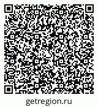 79290322903