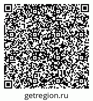 79290322904