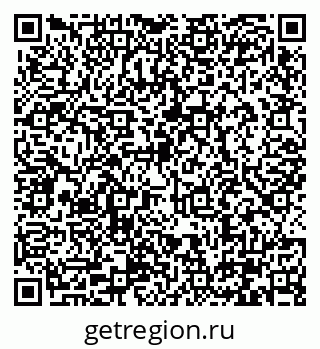 79290322905