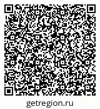 79290322906