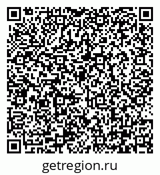 79290322908