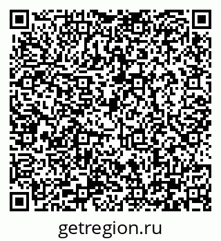 79290322909