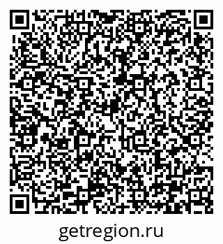 79290322910
