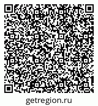 79290322911