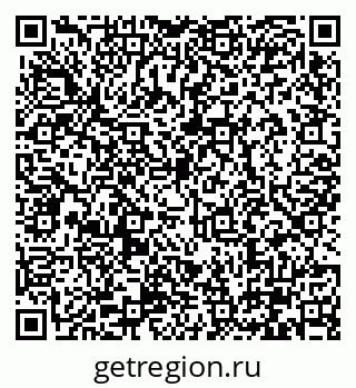 79290322912
