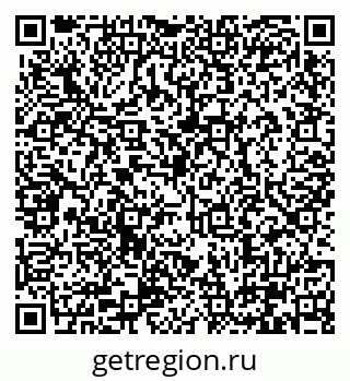 79290322913