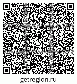 79290322914