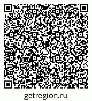 79290322915