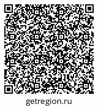 79290322916