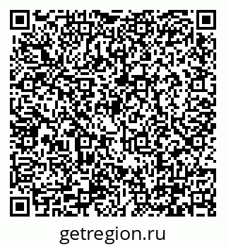79290322917