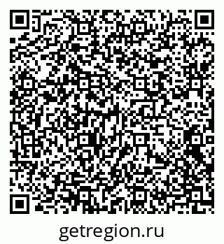 79290322918