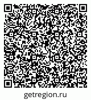 79290322919