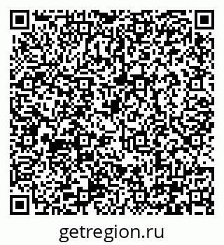 79290322920