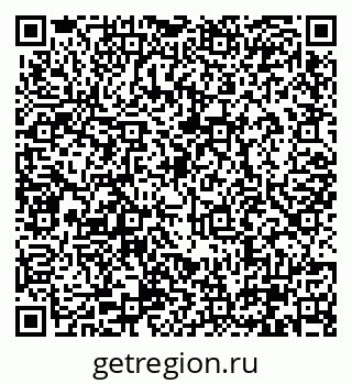 79290322921