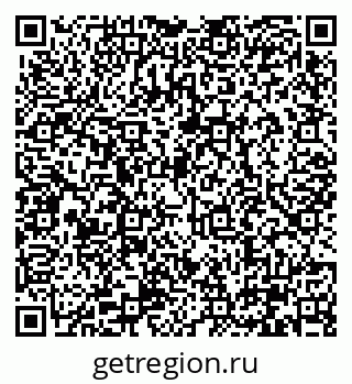 79290322922