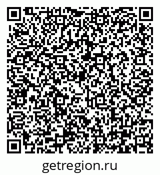 79290322923