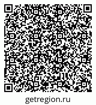 79290322924
