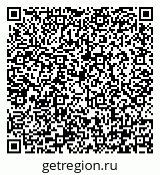 79290322925