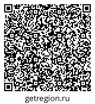 79290322926
