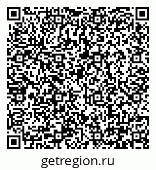 79290322927