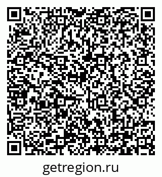 79290322929
