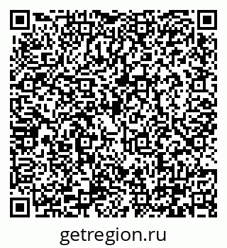 79290322930