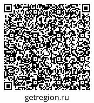 79290322931