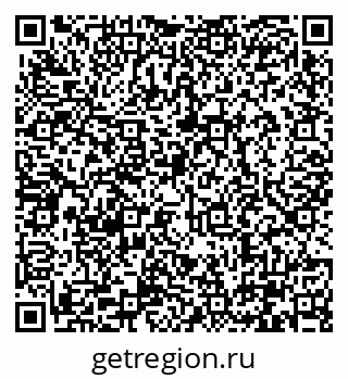 79290322932