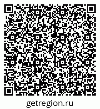 79290322933