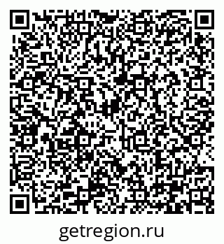 79290322934