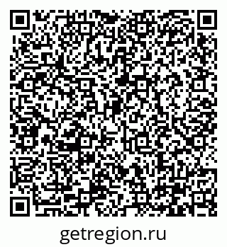 79290322935