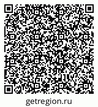 79290322936