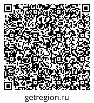 79290322937