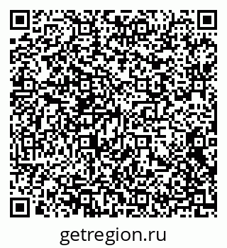 79290322938