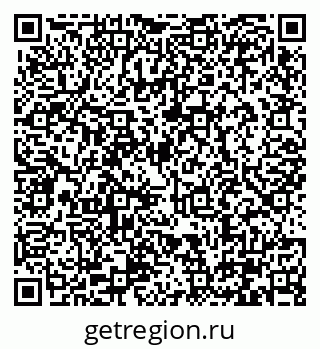 79290322939