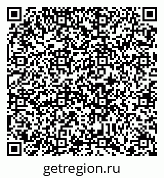 79290322940