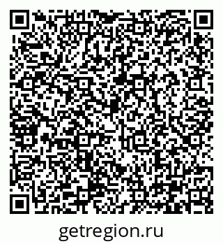 79290322941