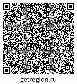 79290322942