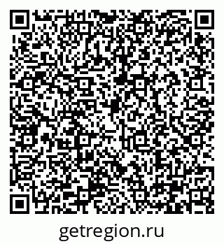 79290322943