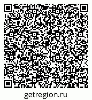 79290322944