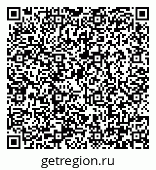 79290322945