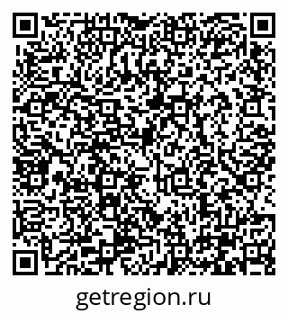 79290322946