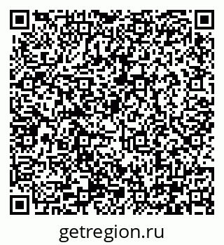 79290322947