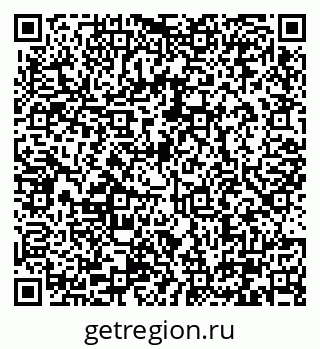79290322948